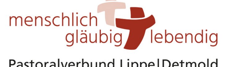 Logo Pastoralverbund