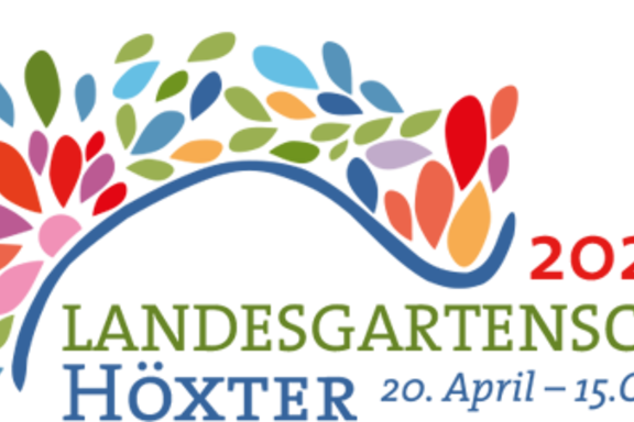Besuch der Landesgartenschau in Höxter am 23. September 2023