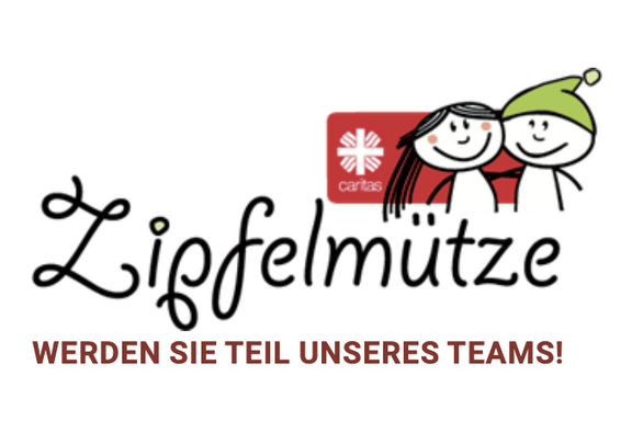 Kinderkleiderkammer Zipfelmütze - Caritasverband Lippe